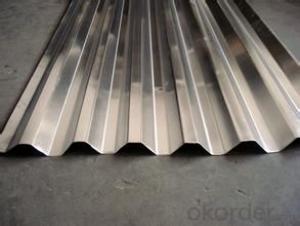 Aluminum Sheet, Aluminum Coil for Ceiling or Doors