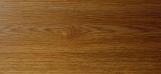 Hot Sale Real Veneer Wire-brushed/Handscraped/Distressed/Carbonized Wood Engineered Maple Flooring with Cheap Price