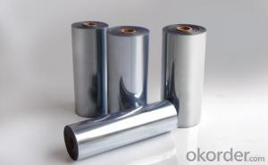 Household Aluminium Foil for Food Packing of CNBM in China
