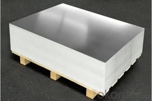 Electrolytic Tinplate for Foods and Chemical Packaging