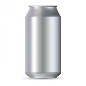 Aluminium Can Bodystock for Beverage Can