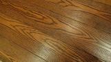 Hot Sale Wide Board Oak Engineered Wooden Flooring