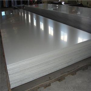 1mm 0.8mm thick 4x8 aisi 304 Stainless Steel Sheet Price Per kg